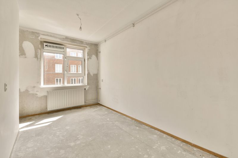 Space-Smart Ideas — On a Budget