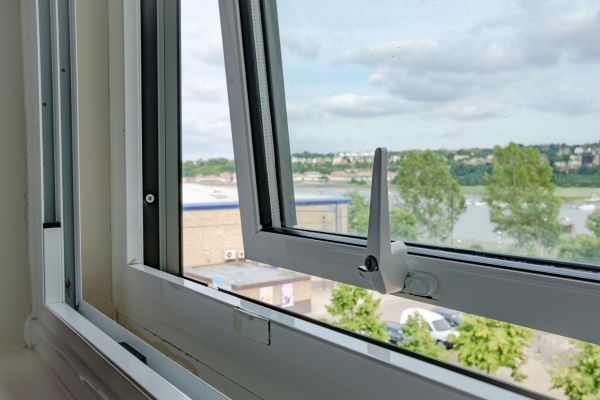 Cost of Casement Window Repair in Freehold