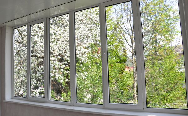 Cost of Window Repair Service in Freehold