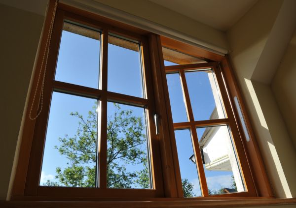 Cost of Wood Window Repair in Freehold