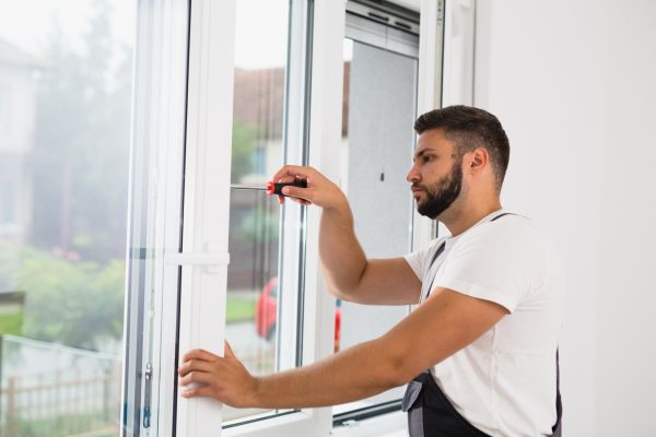 Cost of House Window Repair in Freehold
