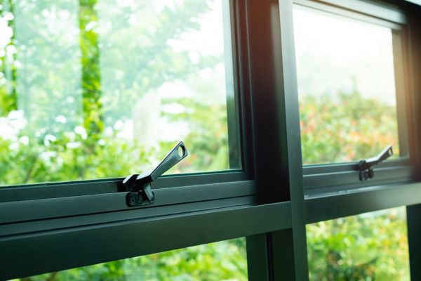 Cost of Window Crank Replacement in Freehold