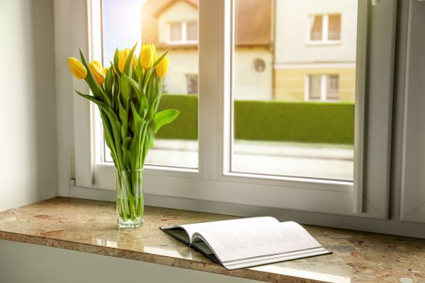 Cost of Window Sill Replacement in Freehold