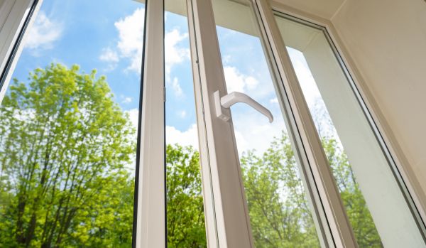Cost of Window Glass Replacement in Freehold