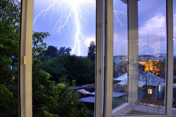 Cost of Storm Windows Repair in Freehold
